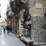 Il Conte Di Cavour